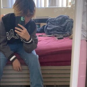 Meet your Posher, Ben